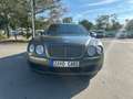 Bentley Flying Spur 6.0 W12 (MullinerConven) Gris - thumbnail 3