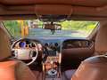 Bentley Flying Spur 6.0 W12 (MullinerConven) Grijs - thumbnail 13