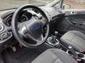 Ford Fiesta 1.0 Ecoboost Titanium 44000Km,Prête à immatr Argent - thumbnail 6