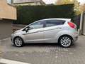 Ford Fiesta 1.0 Ecoboost Titanium 44000Km,Prête à immatr Argent - thumbnail 15