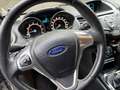 Ford Fiesta 1.0 Ecoboost Titanium 44000Km,Prête à immatr Argent - thumbnail 13