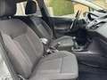 Ford Fiesta 1.0 Ecoboost Titanium 44000Km,Prête à immatr Argent - thumbnail 8