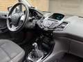 Ford Fiesta 1.0 Ecoboost Titanium 44000Km,Prête à immatr Argent - thumbnail 7