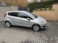 Ford Fiesta 1.0 Ecoboost Titanium 44000Km,Prête à immatr Argent - thumbnail 14