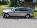 BMW 525 525d xDrive Touring Österreich-Paket Aut. - thumbnail 6