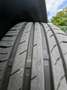 BMW 525 525d xDrive Touring Österreich-Paket Aut. - thumbnail 9