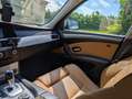 BMW 525 525d xDrive Touring Österreich-Paket Aut. - thumbnail 8