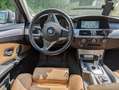 BMW 525 525d xDrive Touring Österreich-Paket Aut. - thumbnail 3