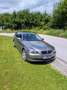 BMW 525 525d xDrive Touring Österreich-Paket Aut. - thumbnail 1