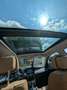 BMW 525 525d xDrive Touring Österreich-Paket Aut. - thumbnail 4