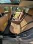 BMW 525 525d xDrive Touring Österreich-Paket Aut. - thumbnail 5