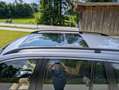 BMW 525 525d xDrive Touring Österreich-Paket Aut. - thumbnail 7