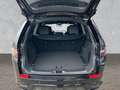 Land Rover Discovery Sport D200 DYNAMIC SE  ACC/HeadUp/AHK crna - thumbnail 15