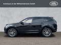 Land Rover Discovery Sport D200 DYNAMIC SE  ACC/HeadUp/AHK Black - thumbnail 12