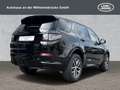 Land Rover Discovery Sport D200 DYNAMIC SE  ACC/HeadUp/AHK Fekete - thumbnail 2