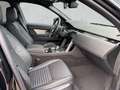 Land Rover Discovery Sport D200 DYNAMIC SE  ACC/HeadUp/AHK Zwart - thumbnail 3