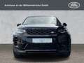 Land Rover Discovery Sport D200 DYNAMIC SE  ACC/HeadUp/AHK Černá - thumbnail 8