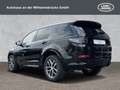 Land Rover Discovery Sport D200 DYNAMIC SE  ACC/HeadUp/AHK Noir - thumbnail 11
