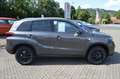 Suzuki Vitara Vitara 1.4 Boosterjet Hyb. Comfort Allgrip*RANGER* Gris - thumbnail 7