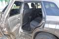 Suzuki Vitara Vitara 1.4 Boosterjet Hyb. Comfort Allgrip*RANGER* Gris - thumbnail 12
