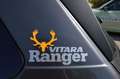 Suzuki Vitara Vitara 1.4 Boosterjet Hyb. Comfort Allgrip*RANGER* Gris - thumbnail 15