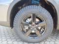 Suzuki Vitara Vitara 1.4 Boosterjet Hyb. Comfort Allgrip*RANGER* Gris - thumbnail 10