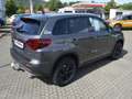 Suzuki Vitara Vitara 1.4 Boosterjet Hyb. Comfort Allgrip*RANGER* Gris - thumbnail 6