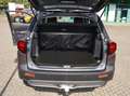 Suzuki Vitara Vitara 1.4 Boosterjet Hyb. Comfort Allgrip*RANGER* Gris - thumbnail 14