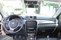 Suzuki Vitara Vitara 1.4 Boosterjet Hyb. Comfort Allgrip*RANGER* Gris - thumbnail 13