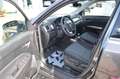 Suzuki Vitara Vitara 1.4 Boosterjet Hyb. Comfort Allgrip*RANGER* Gris - thumbnail 11
