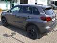 Suzuki Vitara Vitara 1.4 Boosterjet Hyb. Comfort Allgrip*RANGER* Gris - thumbnail 4