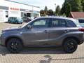 Suzuki Vitara Vitara 1.4 Boosterjet Hyb. Comfort Allgrip*RANGER* Gris - thumbnail 3