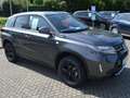 Suzuki Vitara Vitara 1.4 Boosterjet Hyb. Comfort Allgrip*RANGER* Gris - thumbnail 8