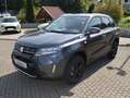 Suzuki Vitara Vitara 1.4 Boosterjet Hyb. Comfort Allgrip*RANGER* Gris - thumbnail 2