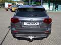 Suzuki Vitara Vitara 1.4 Boosterjet Hyb. Comfort Allgrip*RANGER* Gris - thumbnail 5