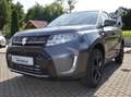 Suzuki Vitara Vitara 1.4 Boosterjet Hyb. Comfort Allgrip*RANGER* Gris - thumbnail 1