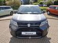 Suzuki Vitara Vitara 1.4 Boosterjet Hyb. Comfort Allgrip*RANGER* Gris - thumbnail 9