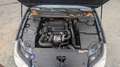 Citroen C5 HDi 135 Business Class - thumbnail 7
