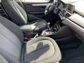 BMW 214 d  Advantage Navigation Sitzheizung Alb - thumbnail 15