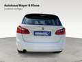 BMW 214 d  Advantage Navigation Sitzheizung Alb - thumbnail 5