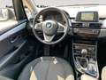 BMW 214 d  Advantage Navigation Sitzheizung Alb - thumbnail 10