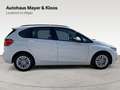 BMW 214 d  Advantage Navigation Sitzheizung Alb - thumbnail 7