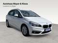 BMW 214 d  Advantage Navigation Sitzheizung Alb - thumbnail 1