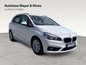 d  Advantage Navigation Sitzheizung