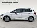 BMW 214 d  Advantage Navigation Sitzheizung Alb - thumbnail 3