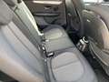 BMW 214 d  Advantage Navigation Sitzheizung Alb - thumbnail 14