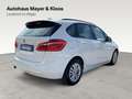 BMW 214 d  Advantage Navigation Sitzheizung Alb - thumbnail 6