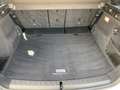 BMW 214 d  Advantage Navigation Sitzheizung Alb - thumbnail 13