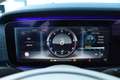 Mercedes-Benz E 220 d AMG-Line 4Matic | Head-Up | Kamera | Multibeam | Blau - thumbnail 17