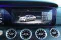 Mercedes-Benz E 220 d AMG-Line 4Matic | Head-Up | Kamera | Multibeam | Blau - thumbnail 20